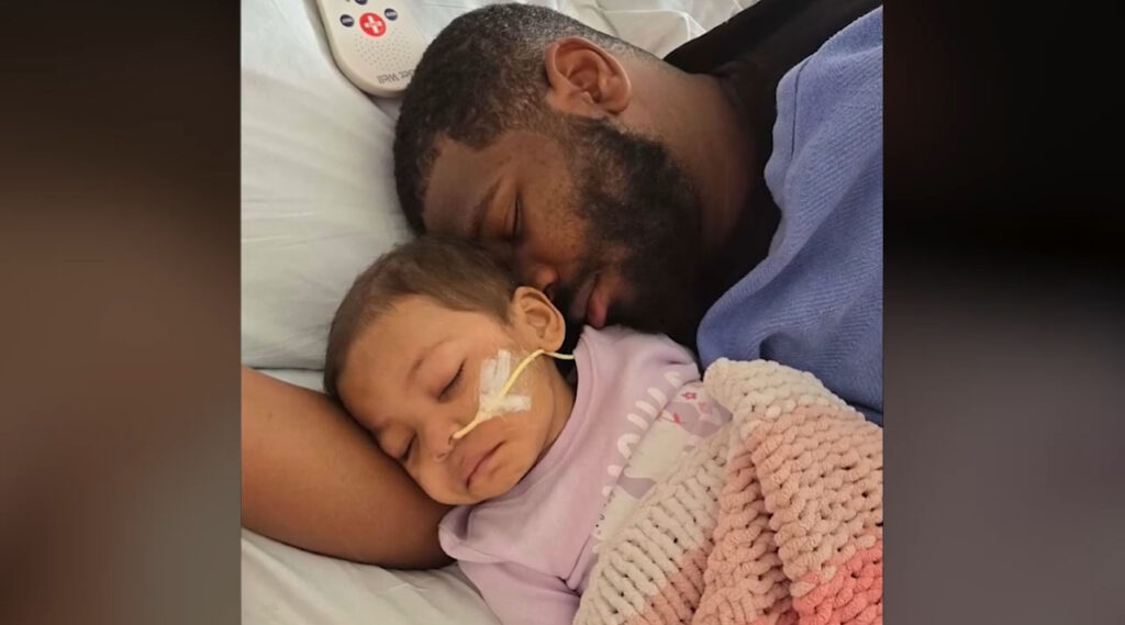 Familia Dates Lucha Por La Conciencia Del Cáncer Infantil Y Busca Apoyo Comunitario - Noticias Notivalle Familia Dates Lucha Por La Conciencia Del Cáncer Infantil Y Busca Apoyo Comunitario