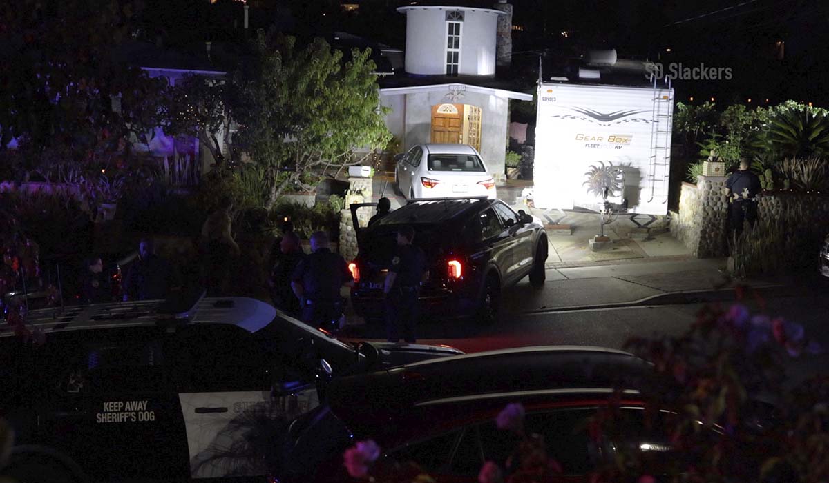 incidente_domingo_110925