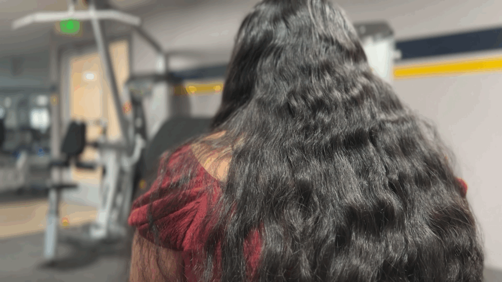 Impacto Del Recorte Snap En Colorado: La Historia De Ysmaris Y Su Bebé - Noticias Notivalle Impacto Del Recorte Snap En Colorado: La Historia De Ysmaris Y Su Bebé