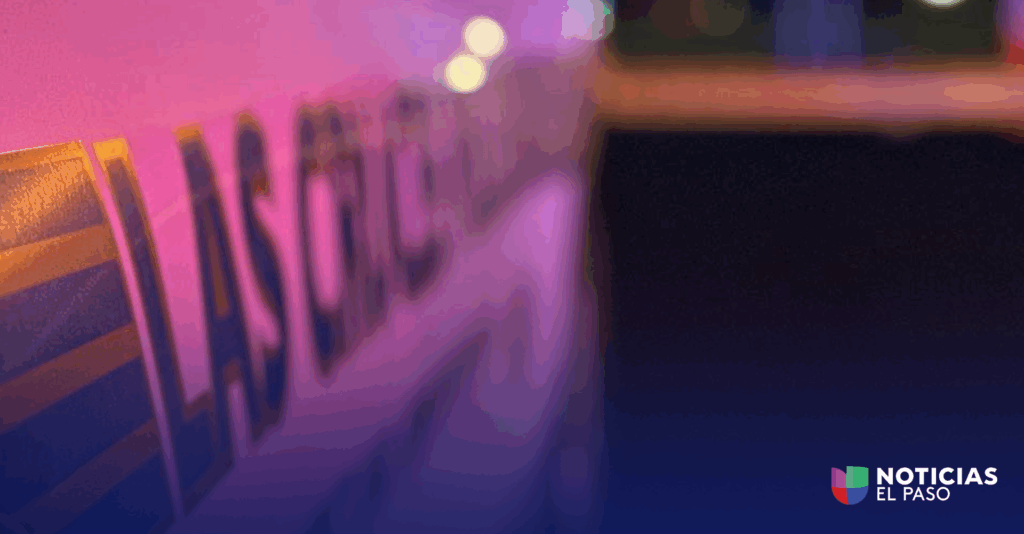 Investigación Del Tiroteo En Las Cruces: Muerte Y Heridos Frente A Whiskey Dicks - Noticias Notivalle Investigación Del Tiroteo En Las Cruces: Muerte Y Heridos Frente A Whiskey Dicks