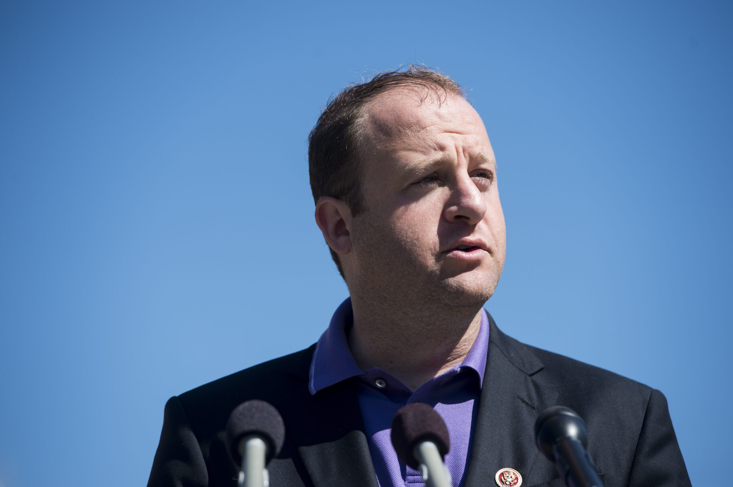 GettyImages-452664378-scaled