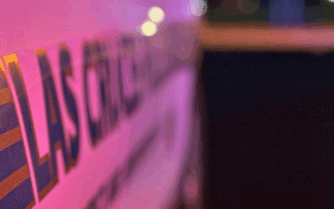 Investigan Tiroteo Mortal en el Bar Whiskey Dicks de Las Cruces