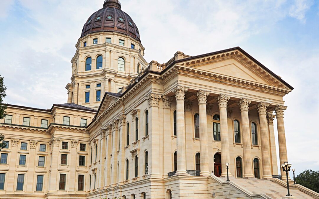 Wichita Anuncia Hoy los Finalistas para el Puesto de City Manager
