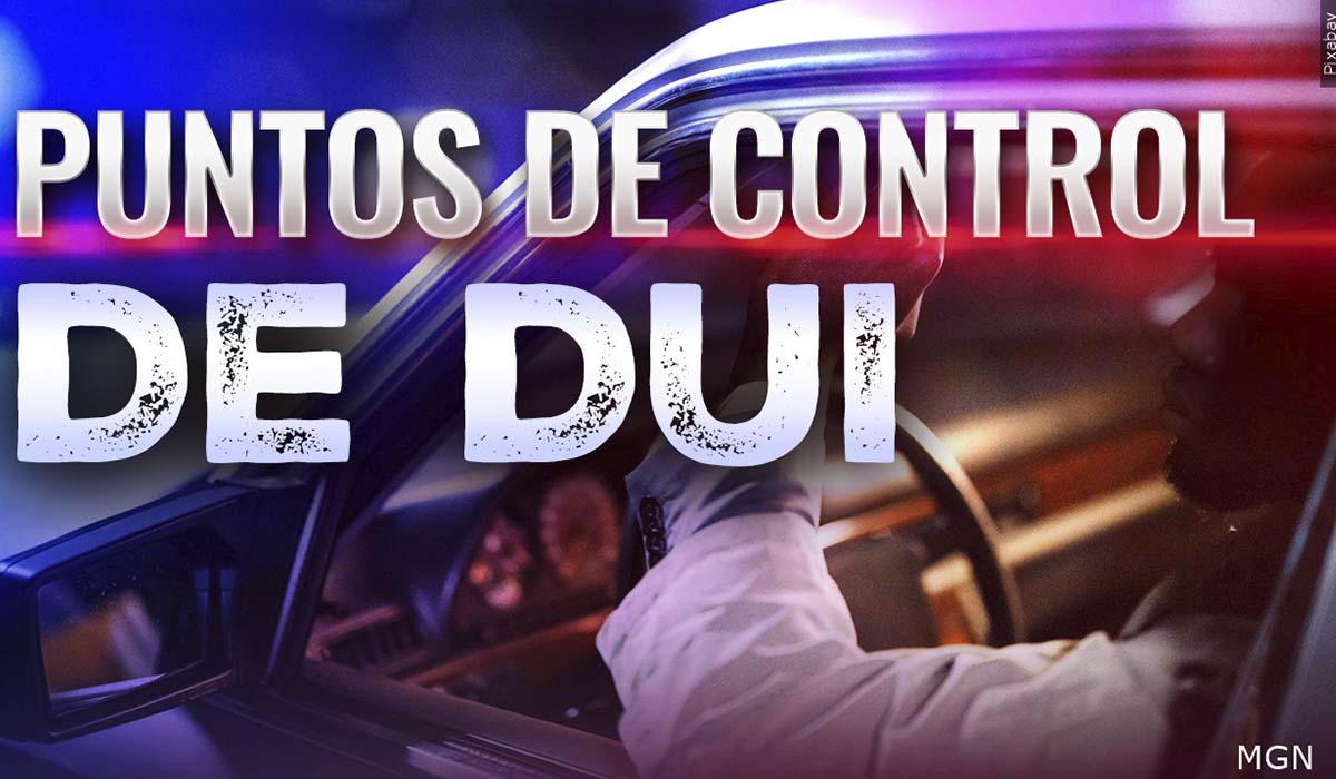 puntos_dui_031225