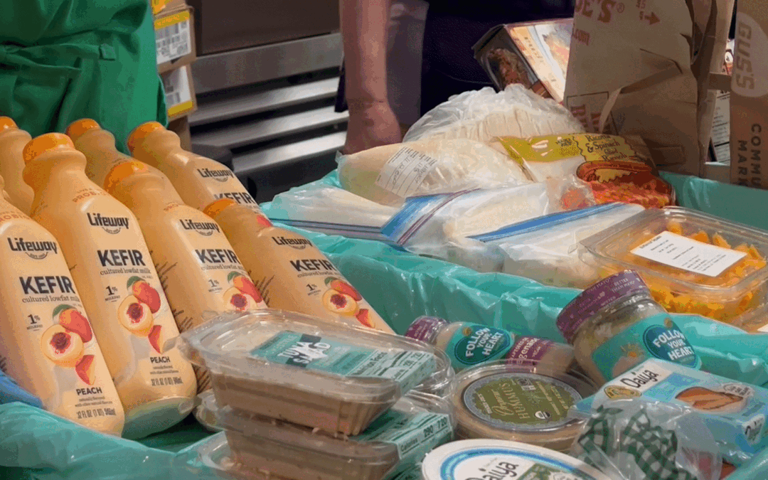 Senado logra frágil acuerdo para reabrir el gobierno en medio de tensiones y advertencias