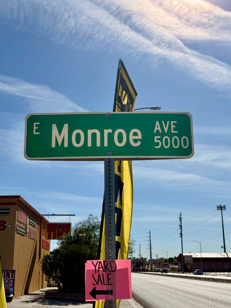 c47c71b1-c396-4de0-962e-820e01db42e2