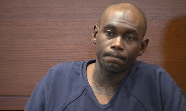 Sentencia de Keenan Jackson en Las Vegas: Un Llamado a la Justicia tras la Muerte de Mackenzie Scott