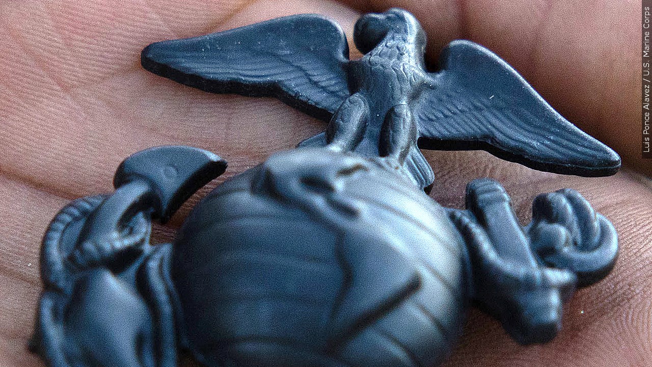 Acquired Through MGN Online on 07/10/2023