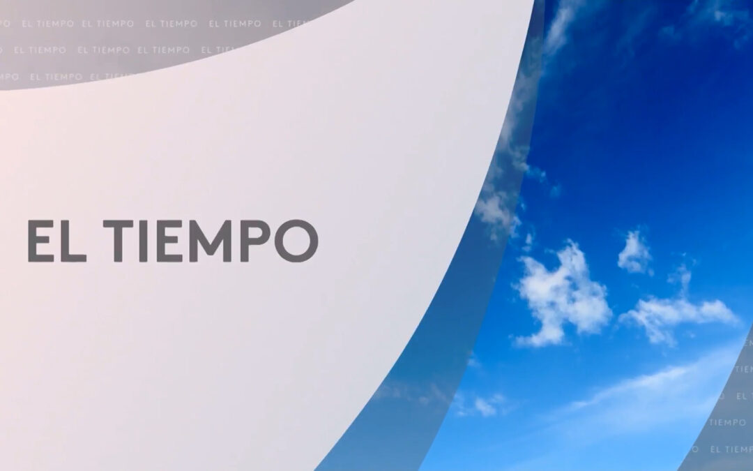 Alerta de Incendios en el Sur de Texas: Condiciones Climáticas Críticas