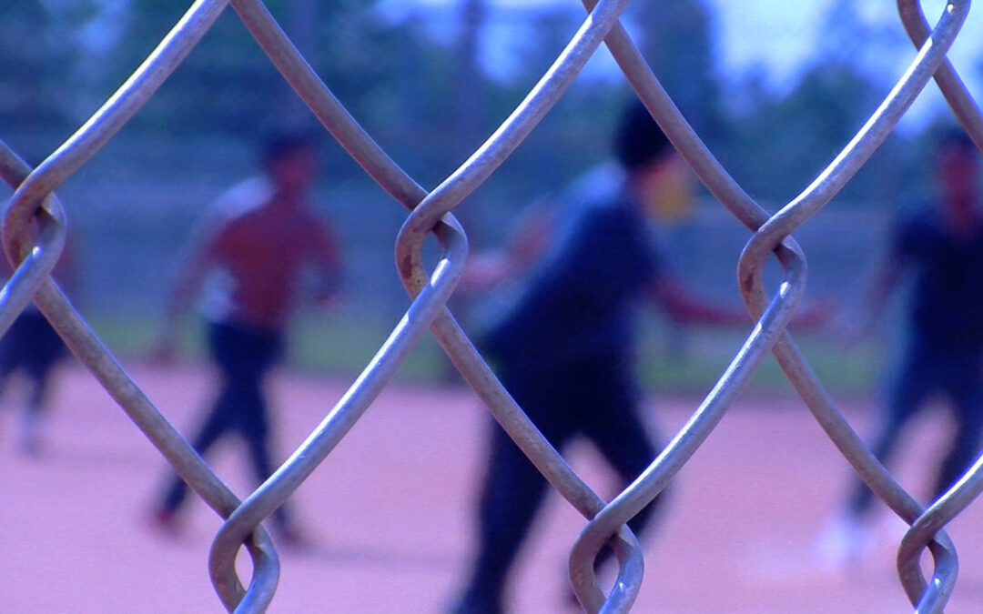 Corte Suprema Examina Caso de Trabajo Forzado en Centro de Detención de Inmigrantes en Colorado