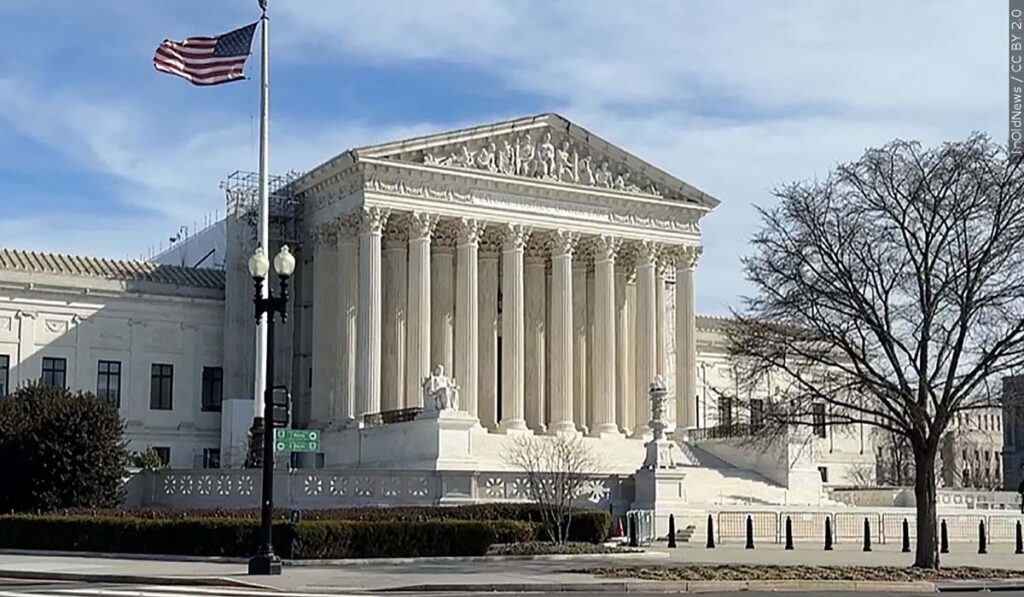 Corte Suprema Confirma Matrimonio Entre Personas Del Mismo Sexo, Descartando Apelación De Kim Davis - Noticias Notivalle Corte Suprema Confirma Matrimonio Entre Personas Del Mismo Sexo, Descartando Apelación De Kim Davis