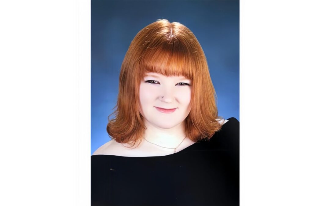 Conducción Bajo la Influencia: Sentencia por el Accidente Fatal de McKenzie Scott