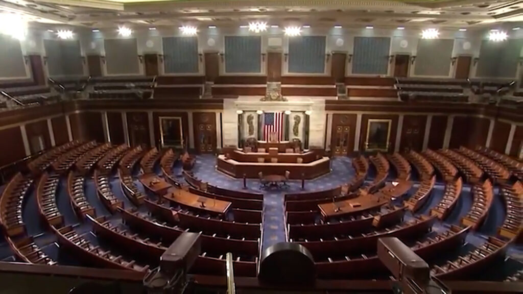 Apertura Del Gobierno Federal: Reacciones En El Paso Y Su Impacto En Familias Locales