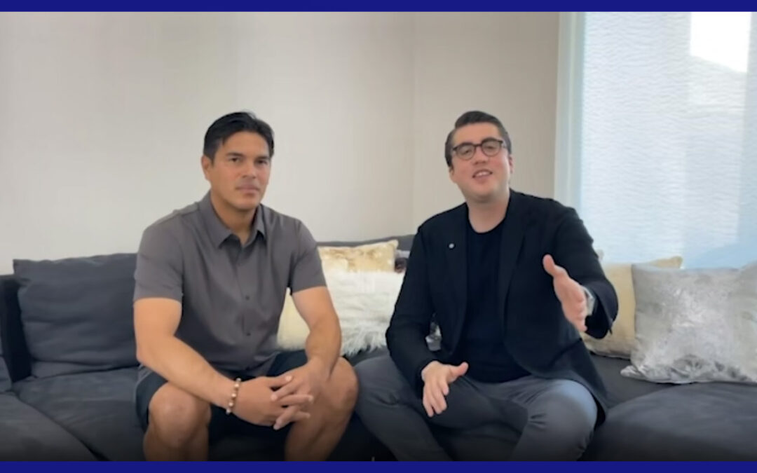 Entrevista Exclusiva con Javi Báez: El Ícono del Fútbol Mexicano Habla de su Trayectoria