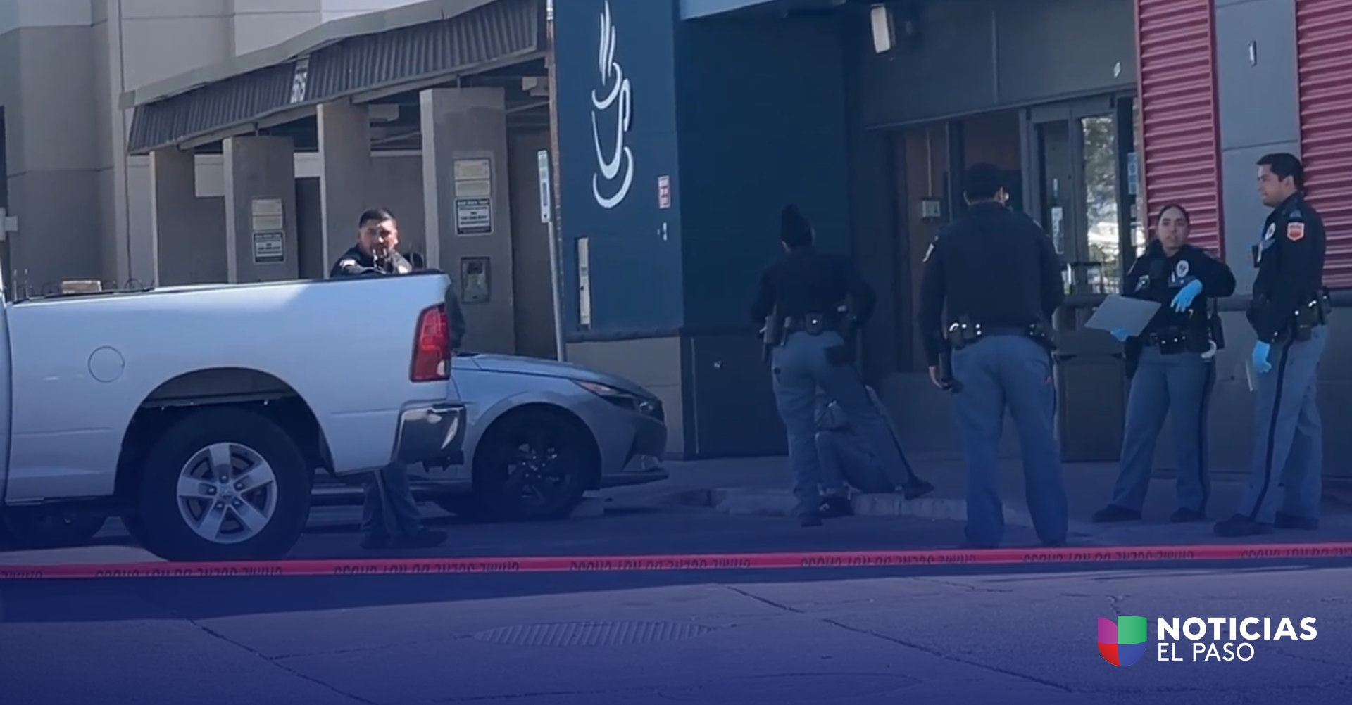 EP-APUNALAMIENTO-ALAMEDA-FOX-PLAZA