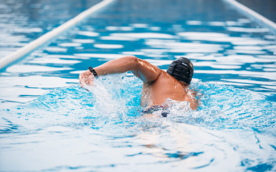 Douglas County Debate: Propuesta de Veto a Atletas Transgénero Antes de Cambio de Junta