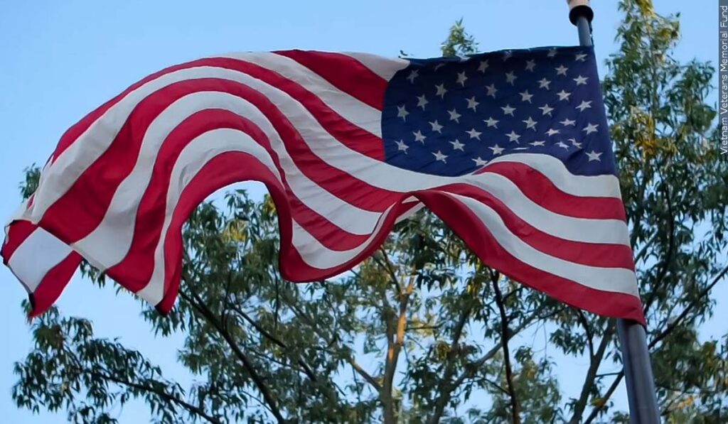San Diego Honra A Los Veteranos Con Eventos Especiales Para El Día De Los Veteranos - Noticias Notivalle San Diego Honra A Los Veteranos Con Eventos Especiales Para El Día De Los Veteranos