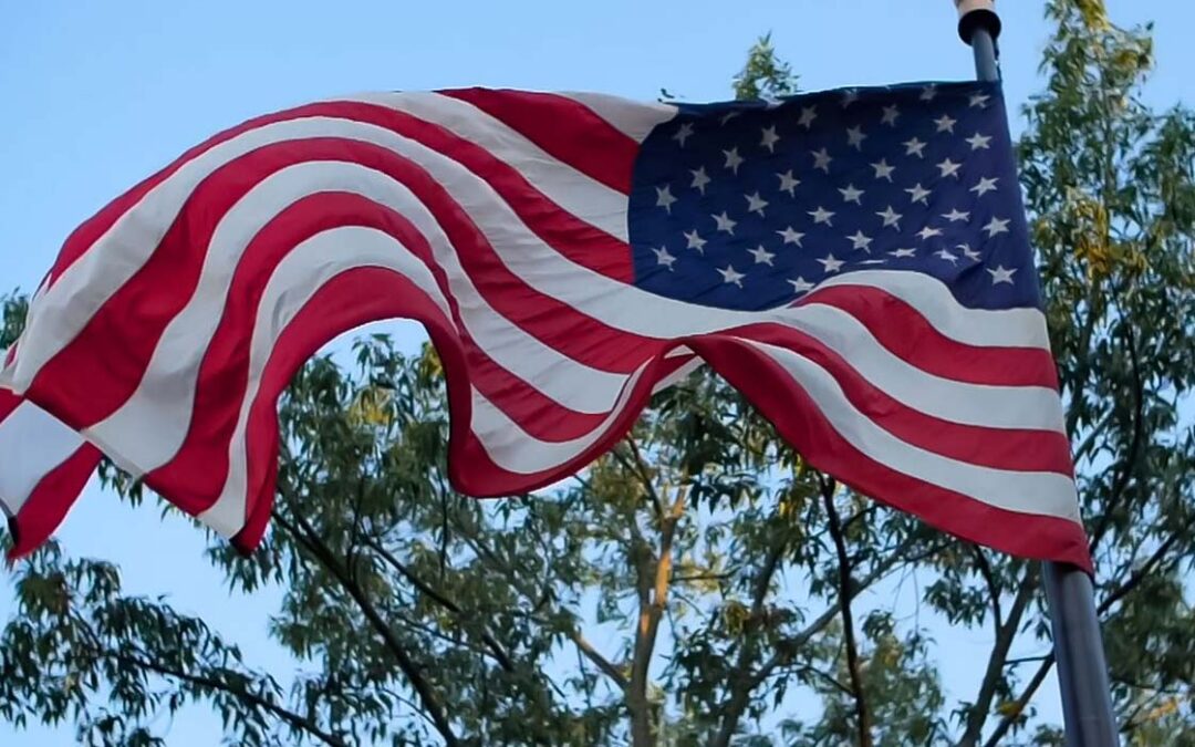 San Diego Honra a los Veteranos con Eventos Especiales para el Día de los Veteranos