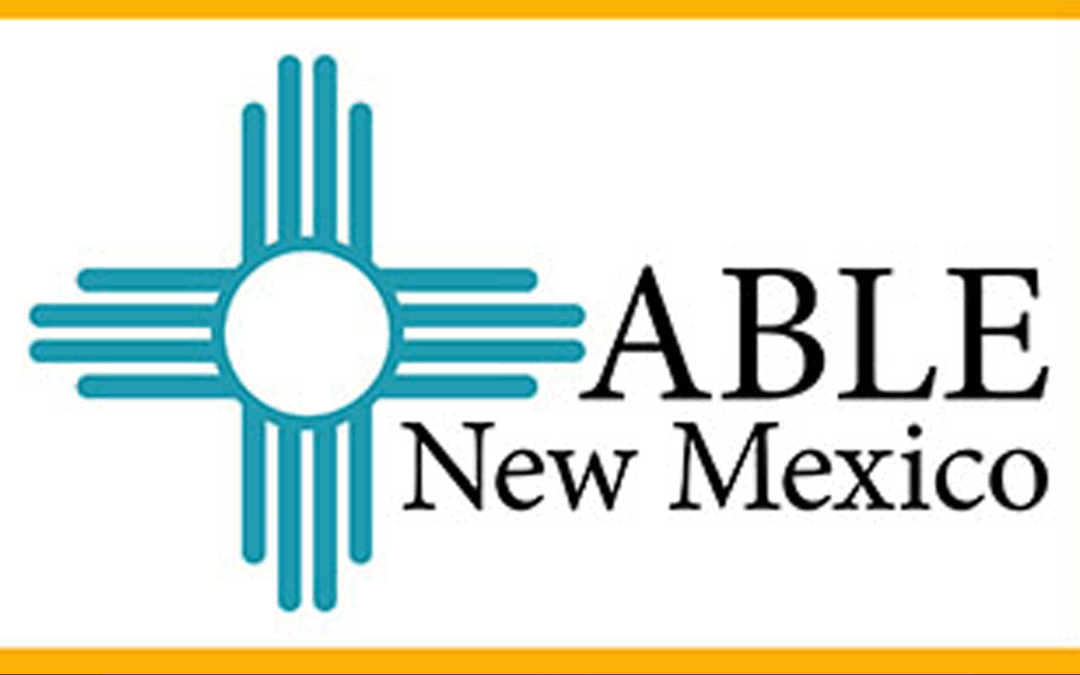 Cuentas STABLE: Un Paso Adelante para Veteranos con Discapacidades en Nuevo México a partir de 2026
