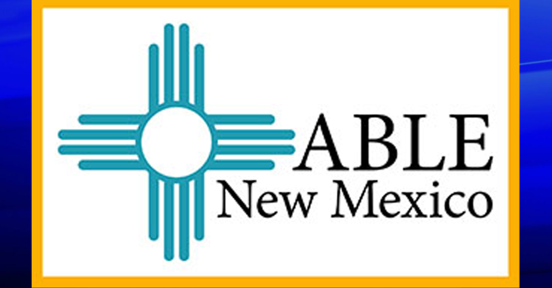 NEW-MEXICO-ABLE-ABQ