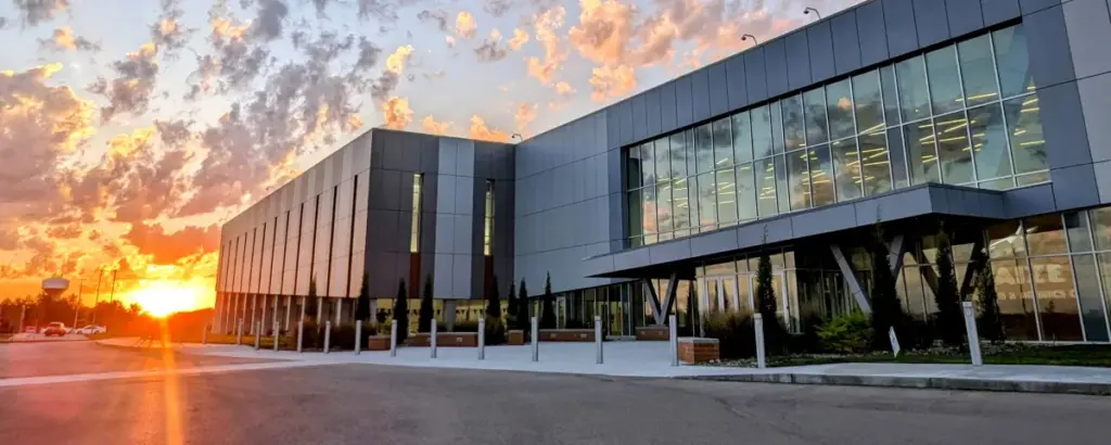 Maize Refuerza Su Seguridad Escolar Con Nuevos Oficiales Tras Hallazgo De Arma En Maize High School