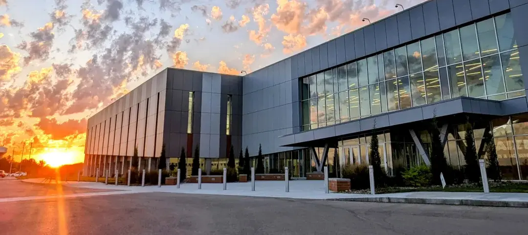 Maize Refuerza Su Seguridad Escolar con Nuevos Oficiales Tras Hallazgo de Arma en Maize High School