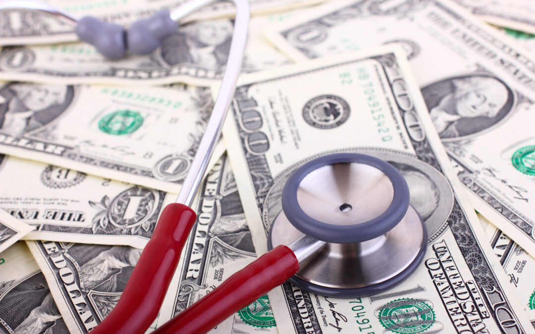 Aumento de Costos del Seguro Médico en Kansas: Familias Buscan Opciones Asequibles