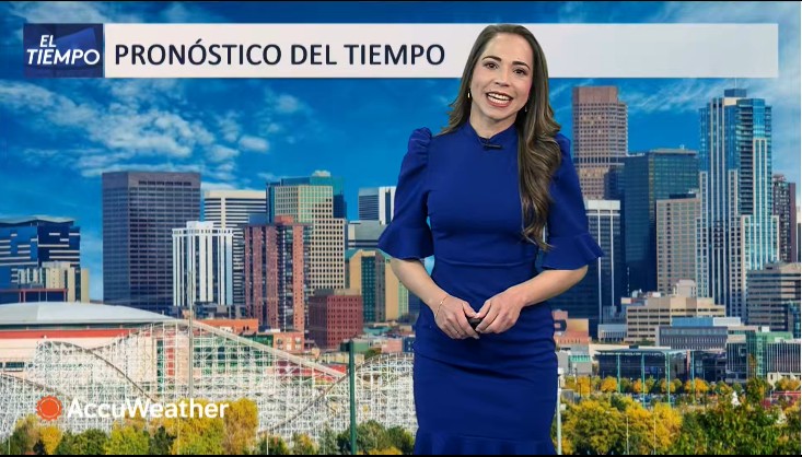 Pronóstico del Tiempo: Condiciones Cálidas y Agradables para Palm Springs Este Miércoles