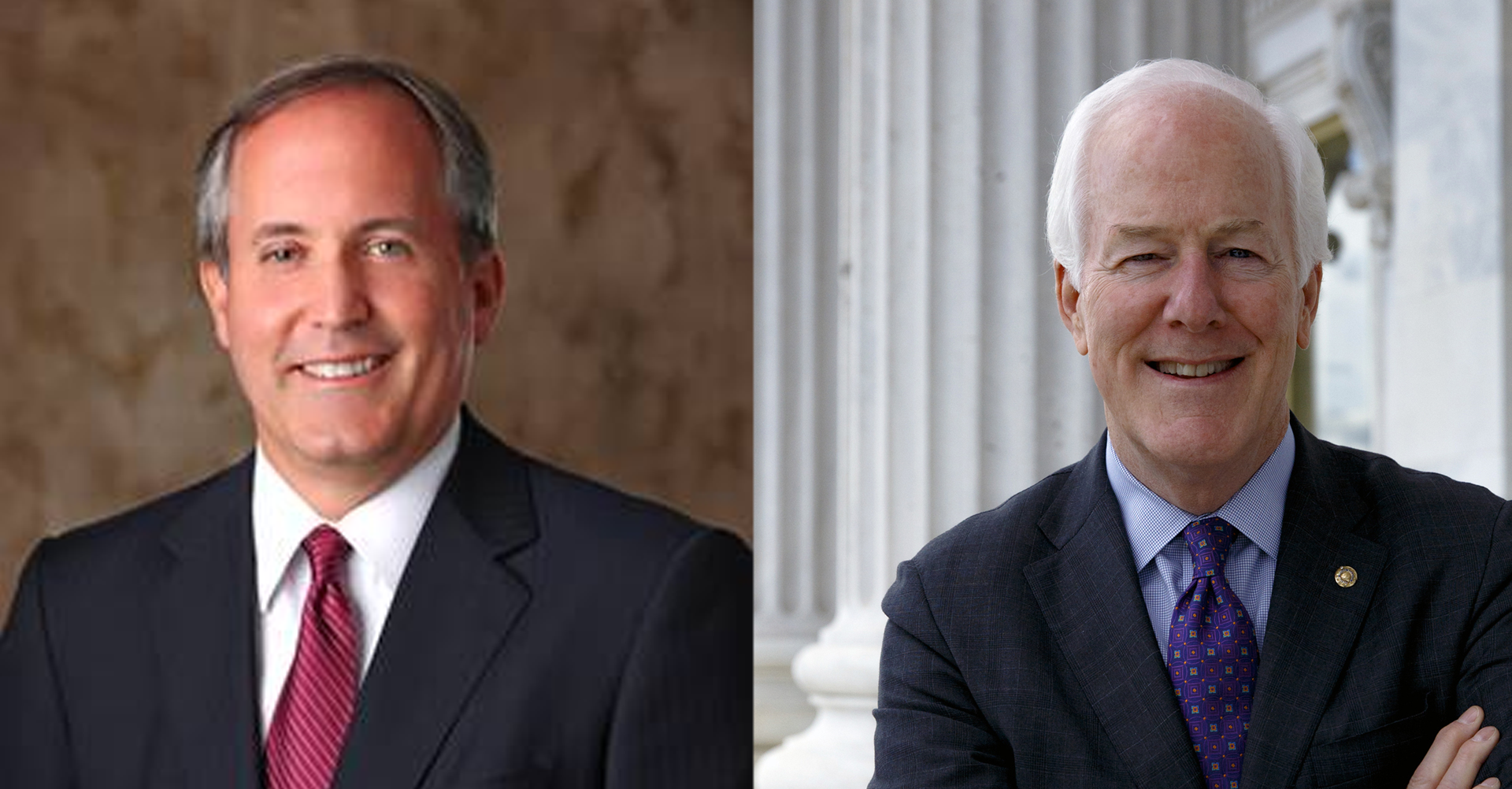 EP-KEN-PAXTON-CORNYN-SENATE-RUN