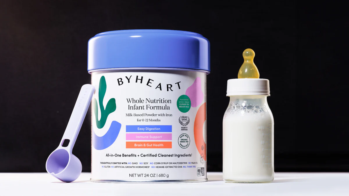 ByHeart_Whole_Nutrition_Infant_Formula_147a7f07-e167-44e1-b3e4-41568c7151aa_1200x