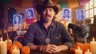 Señal del más allá | Coyotec | Episodio 10 | Podcast