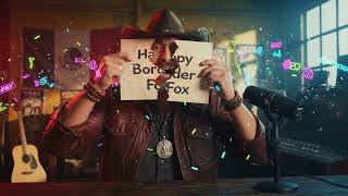 Marca Registrada | Coyotec | Episodio 9 | Podcast