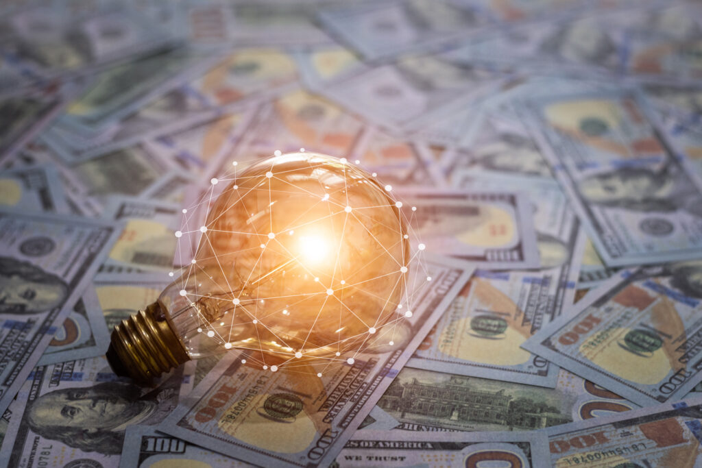 Costos De Calefacción Aumentan Este Invierno: Expertos Advienen Sobre Tarifas De Electricidad Y Gas