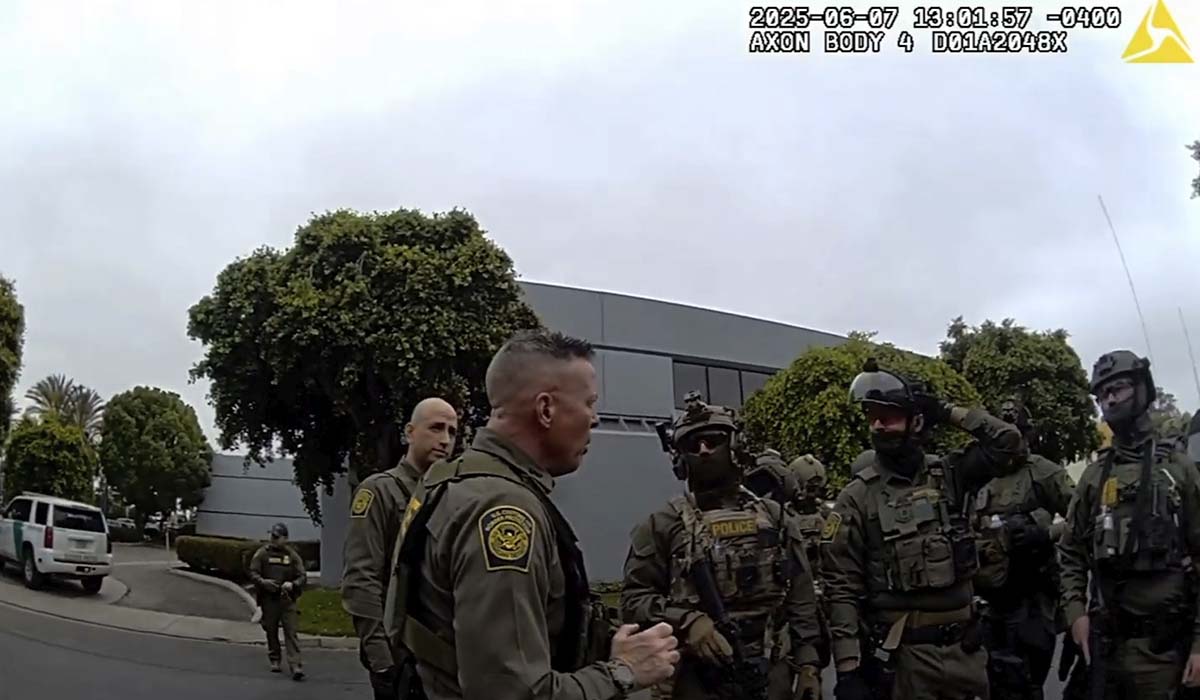 militares_captura_111225