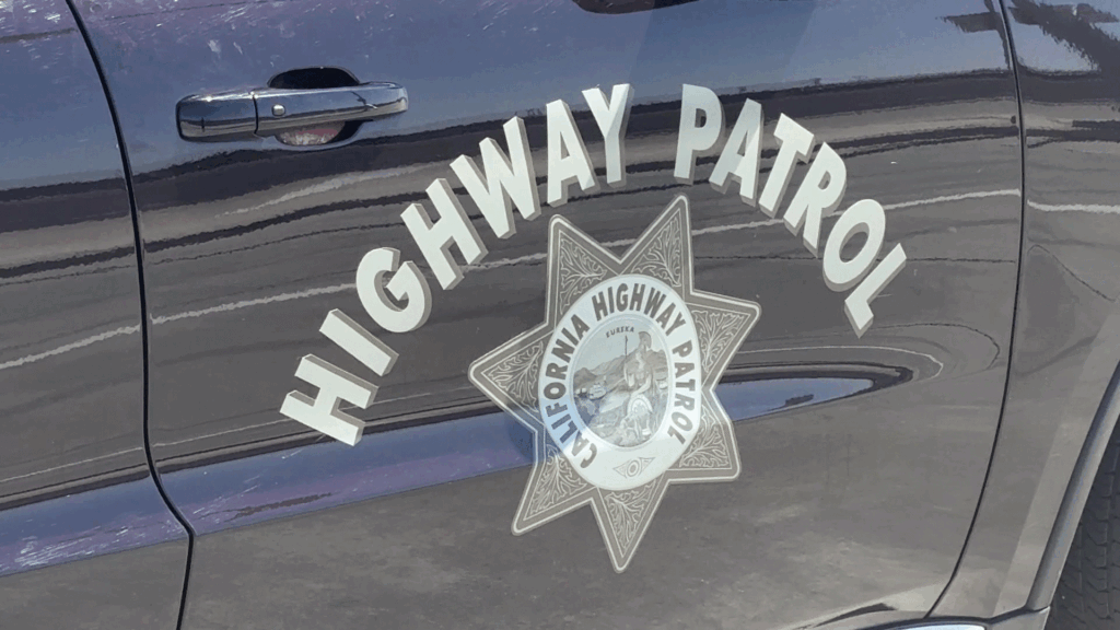 Accidente Fatal En La I-10 En Thermal: Muere Un Joven De 22 Años - Noticias Notivalle Accidente Fatal En La I-10 En Thermal: Muere Un Joven De 22 Años