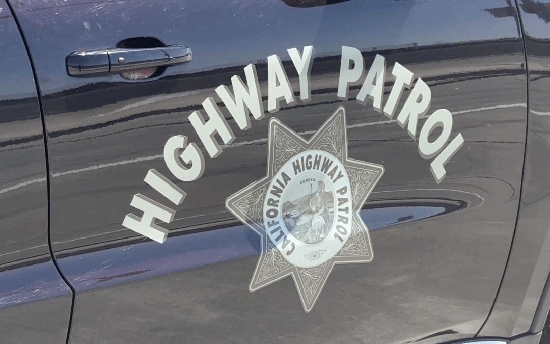 Accidente Fatal en la I-10 en Thermal: Muere un Joven de 22 Años