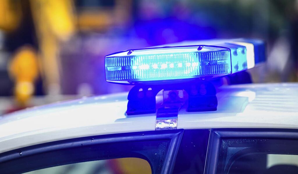 Mujer Muere En Rancho Bernardo: Sdpd Investiga Las Circunstancias Sospechosas