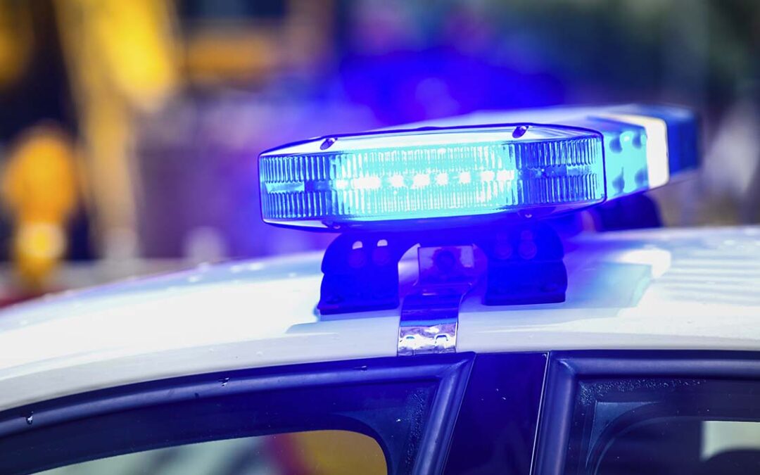 Mujer Muere en Rancho Bernardo: SDPD Investiga las Circunstancias Sospechosas