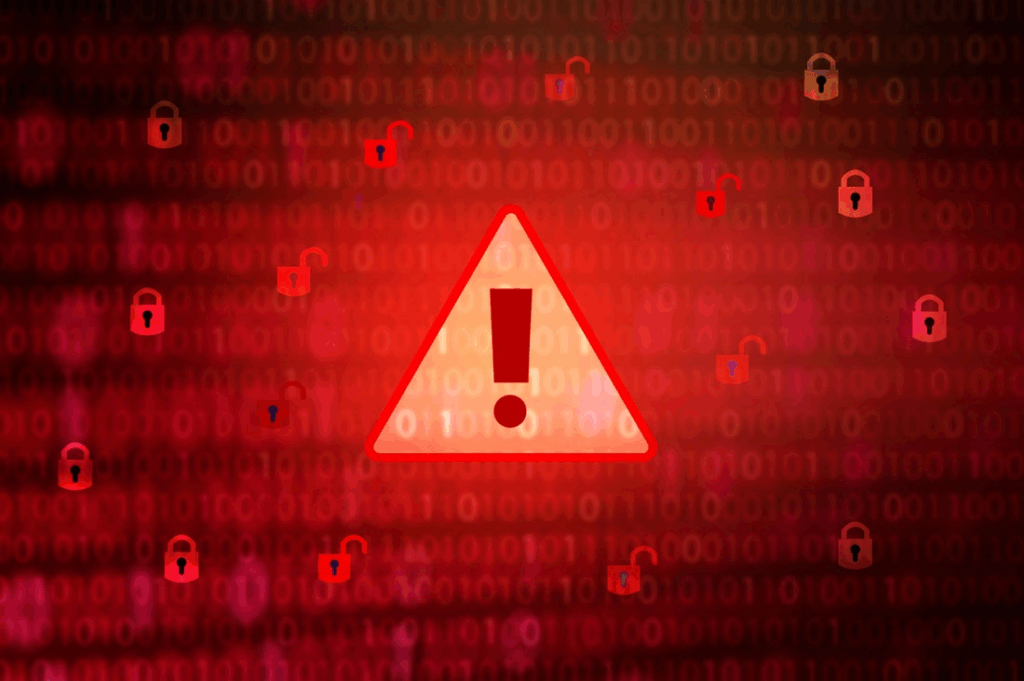 Cómo Evitar Estafas Durante El Black Friday Y Cyber Monday: Consejos Esenciales