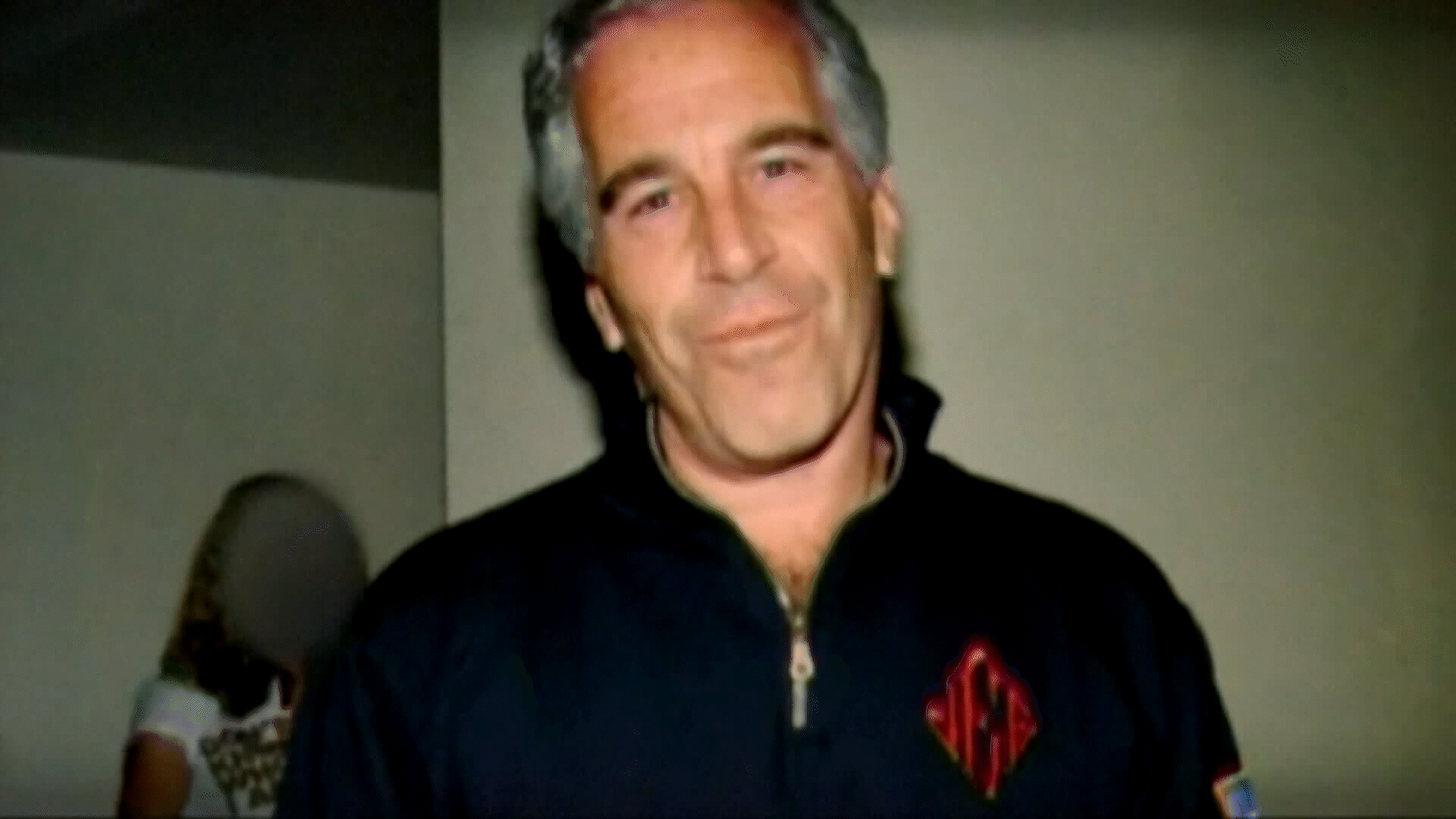 BUMP 1 EPSTEIN PRESSER _KMIRac64_1360