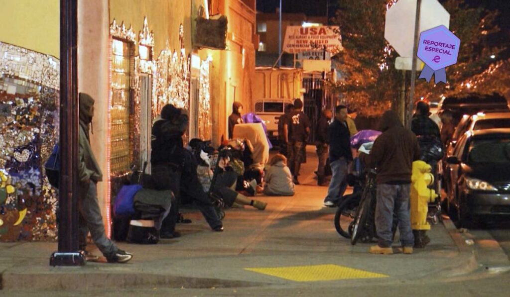 Crisis De Indigencia En San Diego: La Otra Cara Del Paraíso - Noticias Notivalle Crisis De Indigencia En San Diego: La Otra Cara Del Paraíso