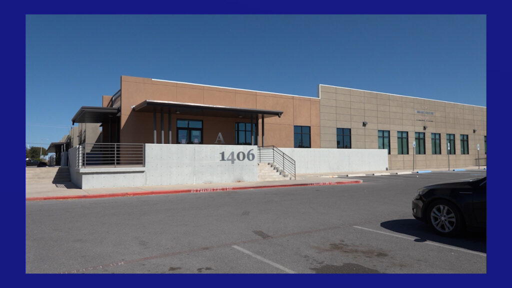 Desempleo En Texas Aumenta Al 5% Tras Cierre Federal: ¿Qué Sigue?