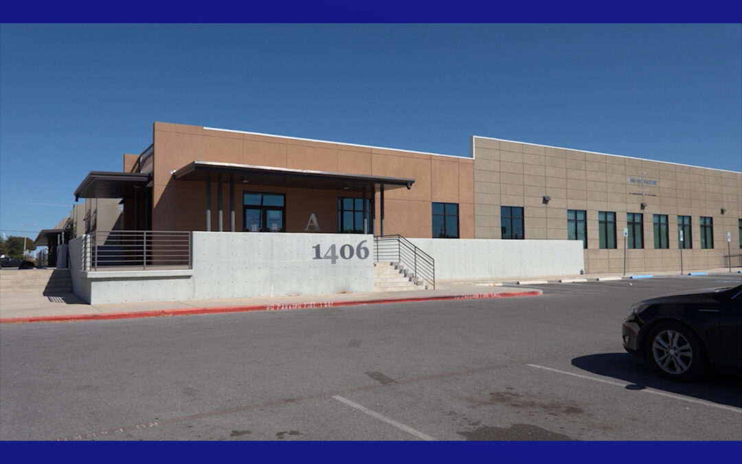 Desempleo en Texas Aumenta al 5% tras Cierre Federal: ¿Qué Sigue?