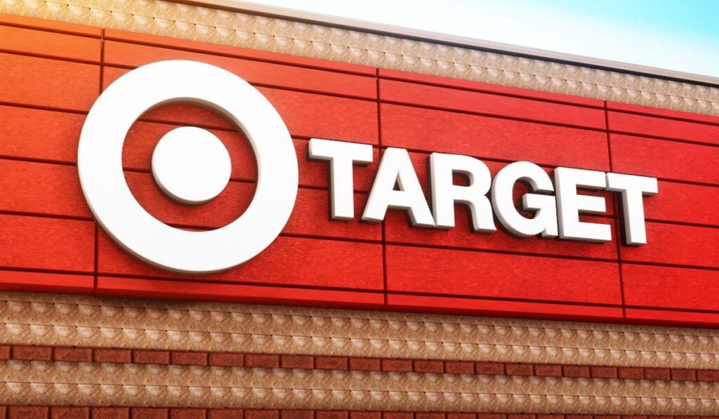 Target Lanza Rebajas En Productos Para Aliviar Bolso De Los Consumidores Esta Navidad
