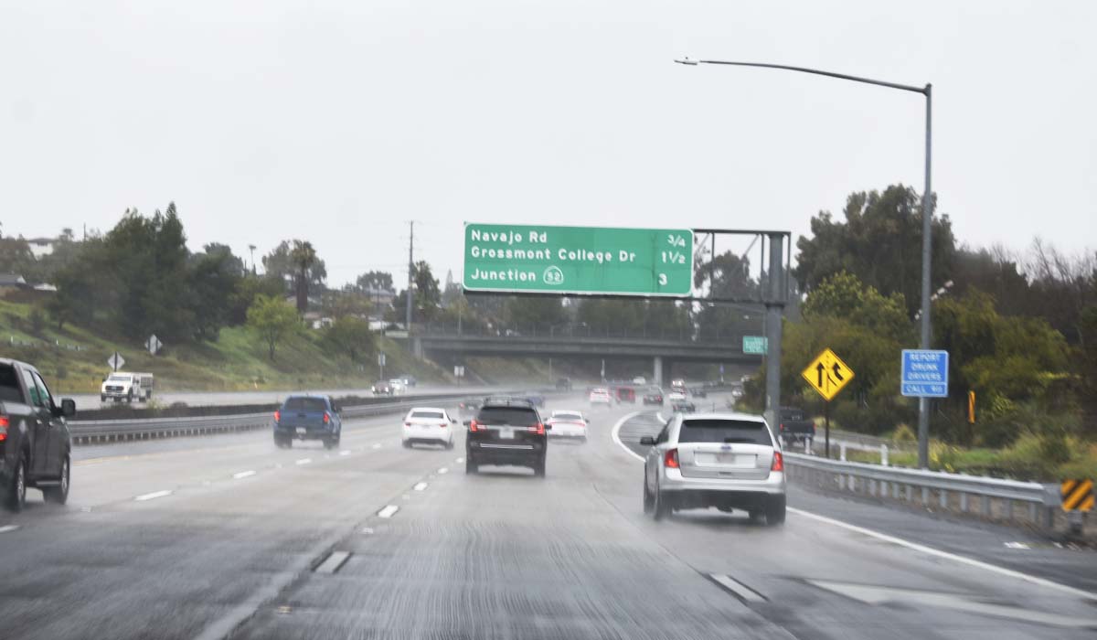 lluvia_tijuana_sandiego8_031325