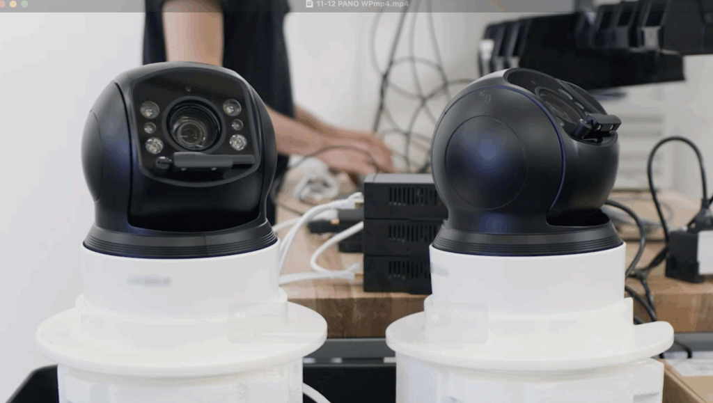 Nuevo México Lanza Programa De Inteligencia Artificial Para Detección Temprana De Incendios Forestales - Noticias Notivalle Nuevo México Lanza Programa De Inteligencia Artificial Para Detección Temprana De Incendios Forestales