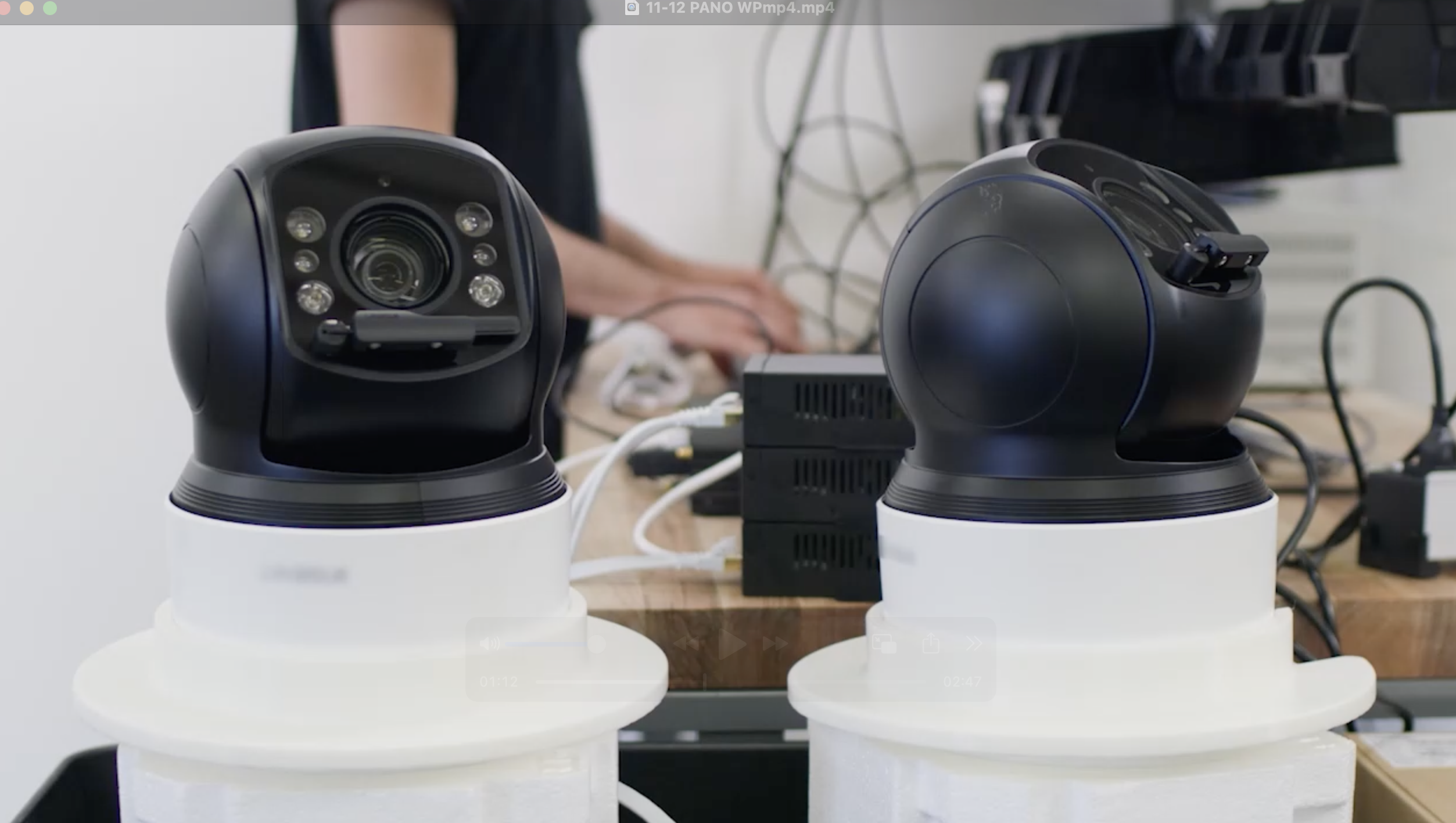 Screenshot-2025-11-12-at-4.58.18-PM-1