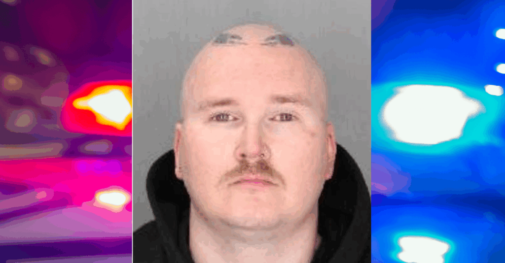 Arresto Canadiense De 30 Años Por Explotación Infantil: Policía De El Paso Colabora En La Investigación - Noticias Notivalle Arresto Canadiense De 30 Años Por Explotación Infantil: Policía De El Paso Colabora En La Investigación