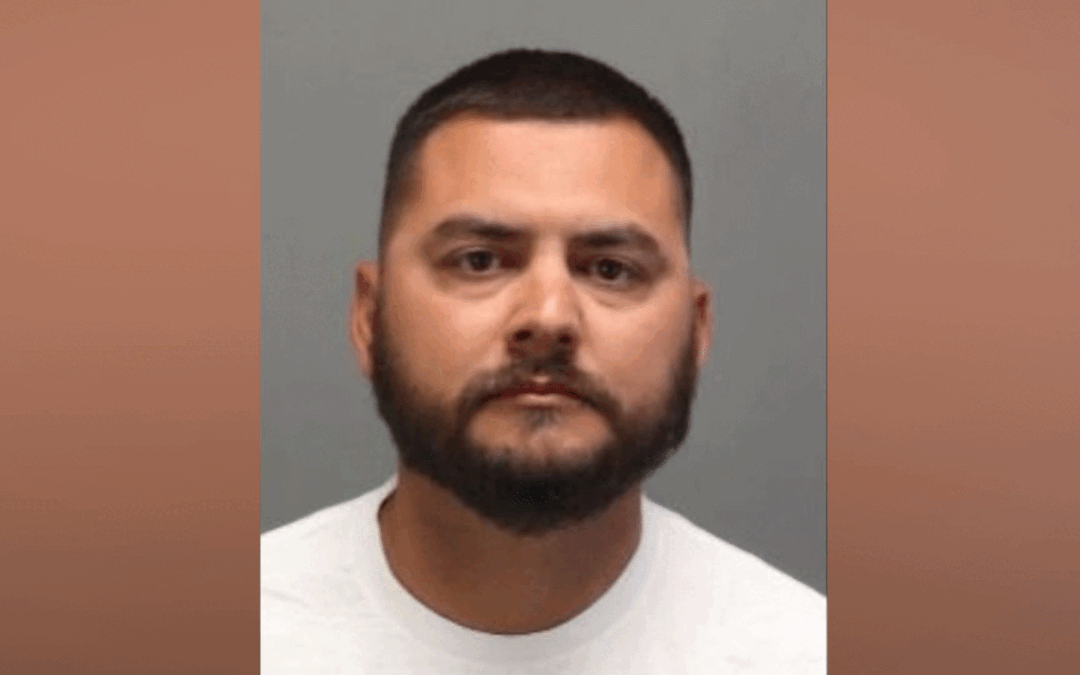 Exdiputado Enfrentará Juicio por Secuestro y Acecho de Expareja