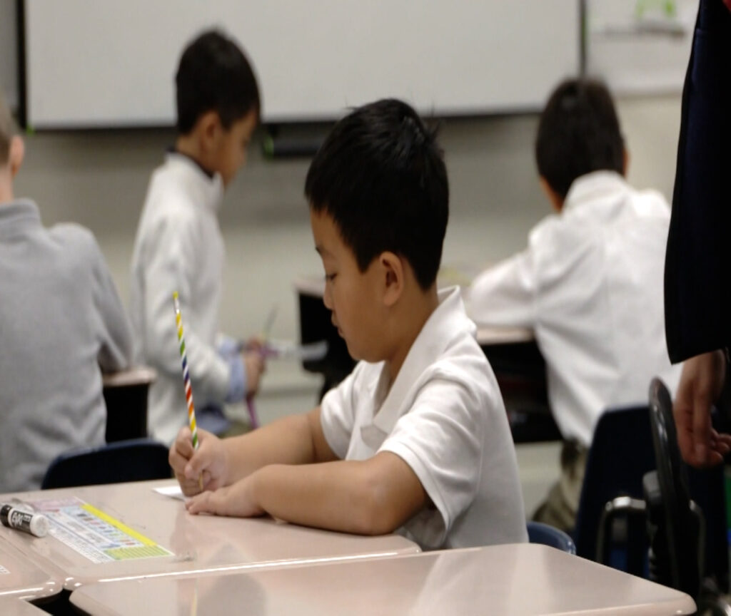 Mejorando la Inclusión: Recursos para Niños con TDAH y TEA en Colorado